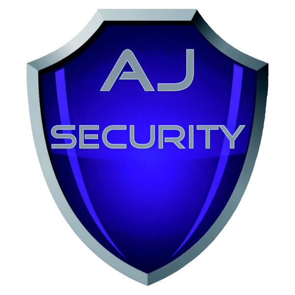 AJ Security